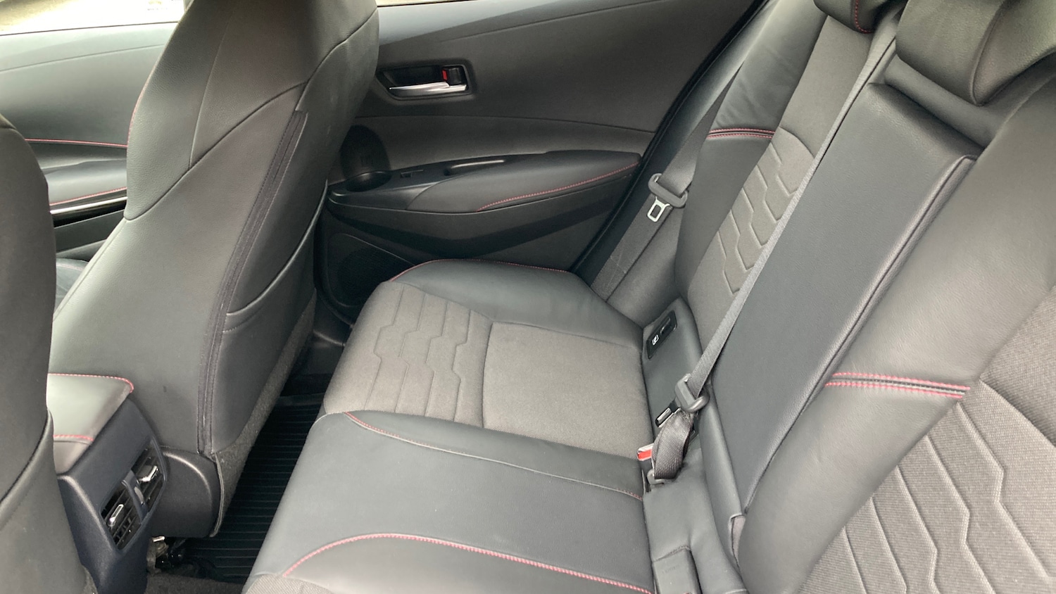 Used Toyota Corolla 2019 for sale - 77609817: Photo 13