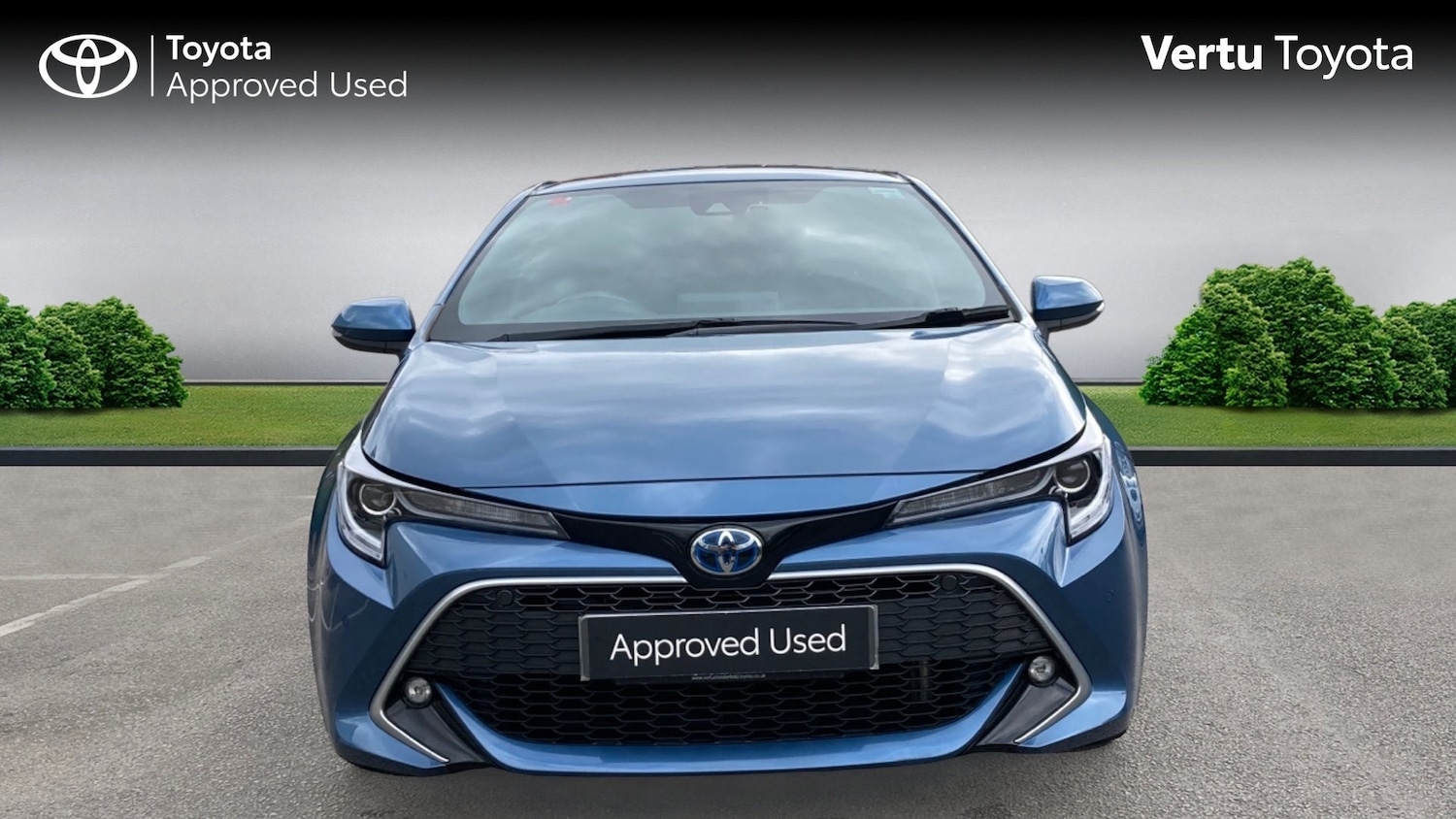 Used Toyota Corolla 2019 for sale - 77609817: Photo 15