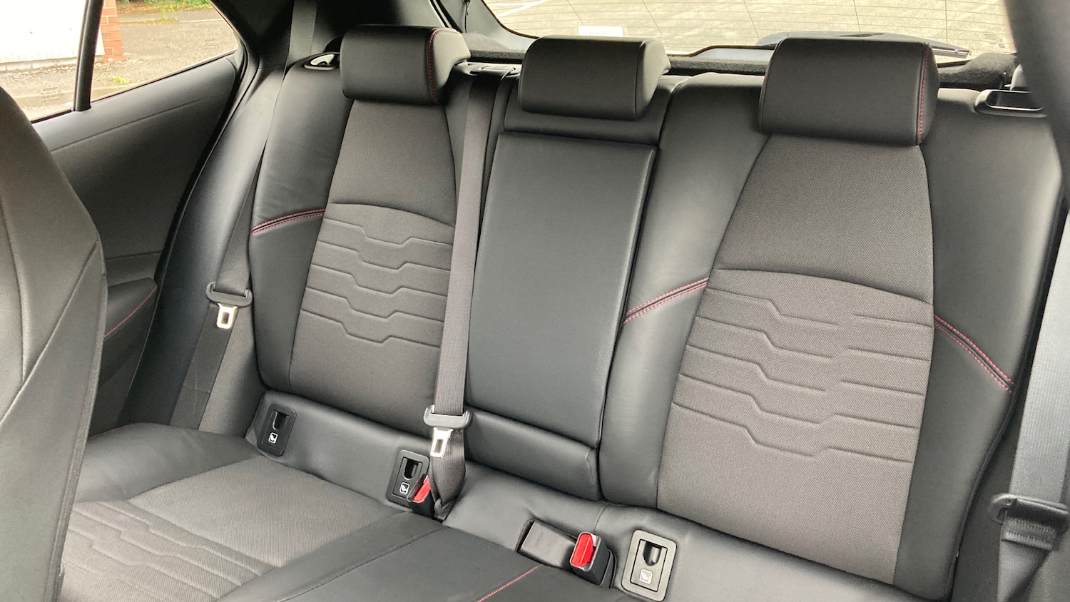 Used Toyota Corolla 2019 for sale - 77609817: Photo 21