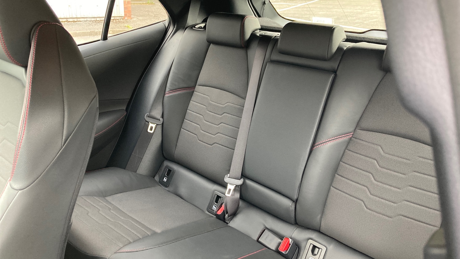 Used Toyota Corolla 2019 for sale - 77609817: Photo 22