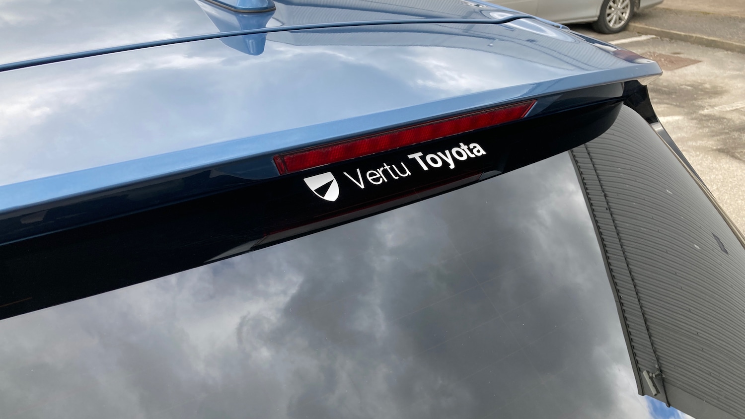 Used Toyota Corolla 2019 for sale - 77609817: Photo 24