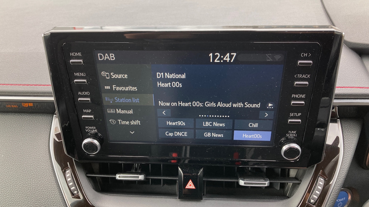 Used Toyota Corolla 2019 for sale - 77609817: Photo 28