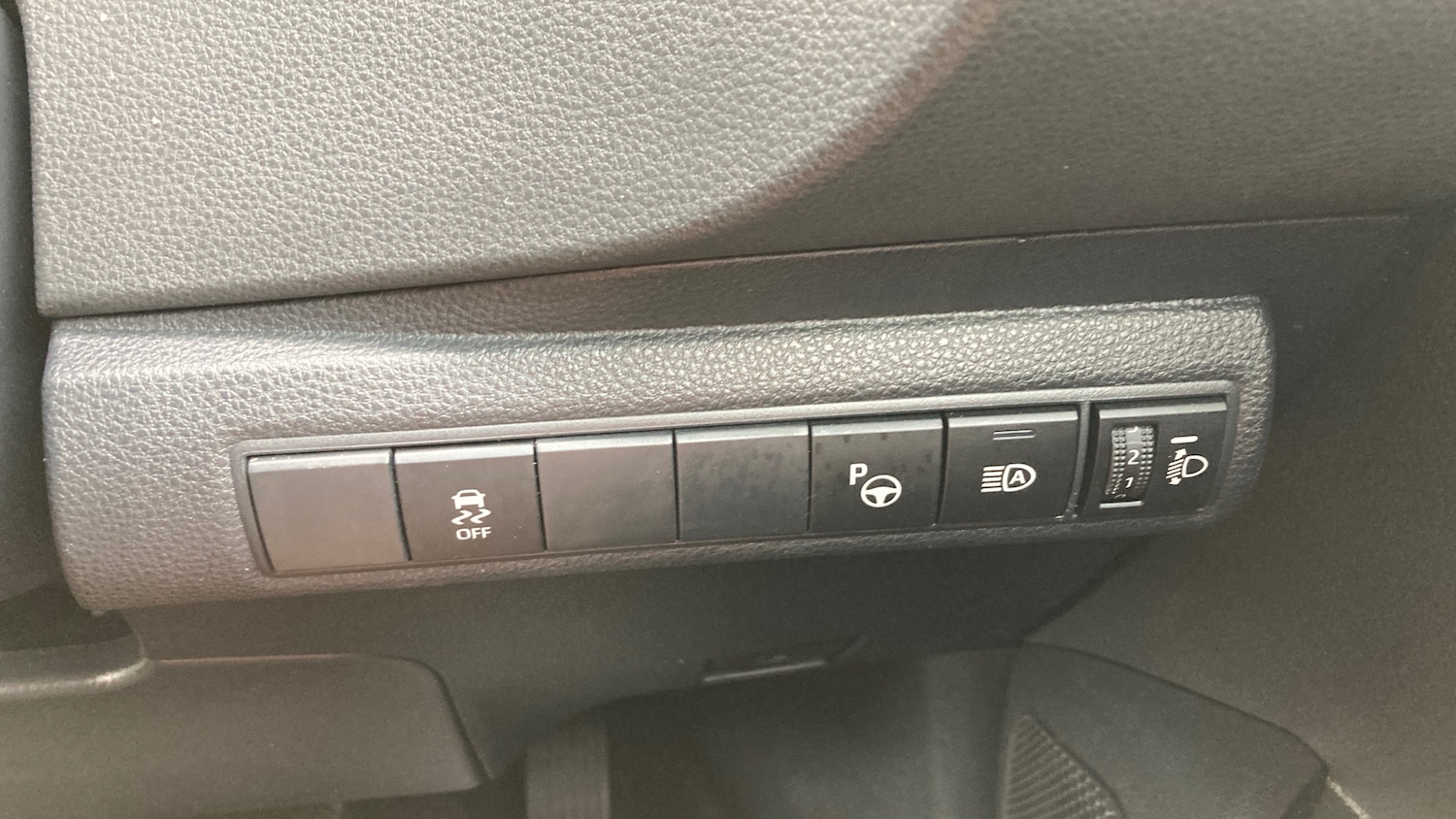 Used Toyota Corolla 2019 for sale - 77609817: Photo 31