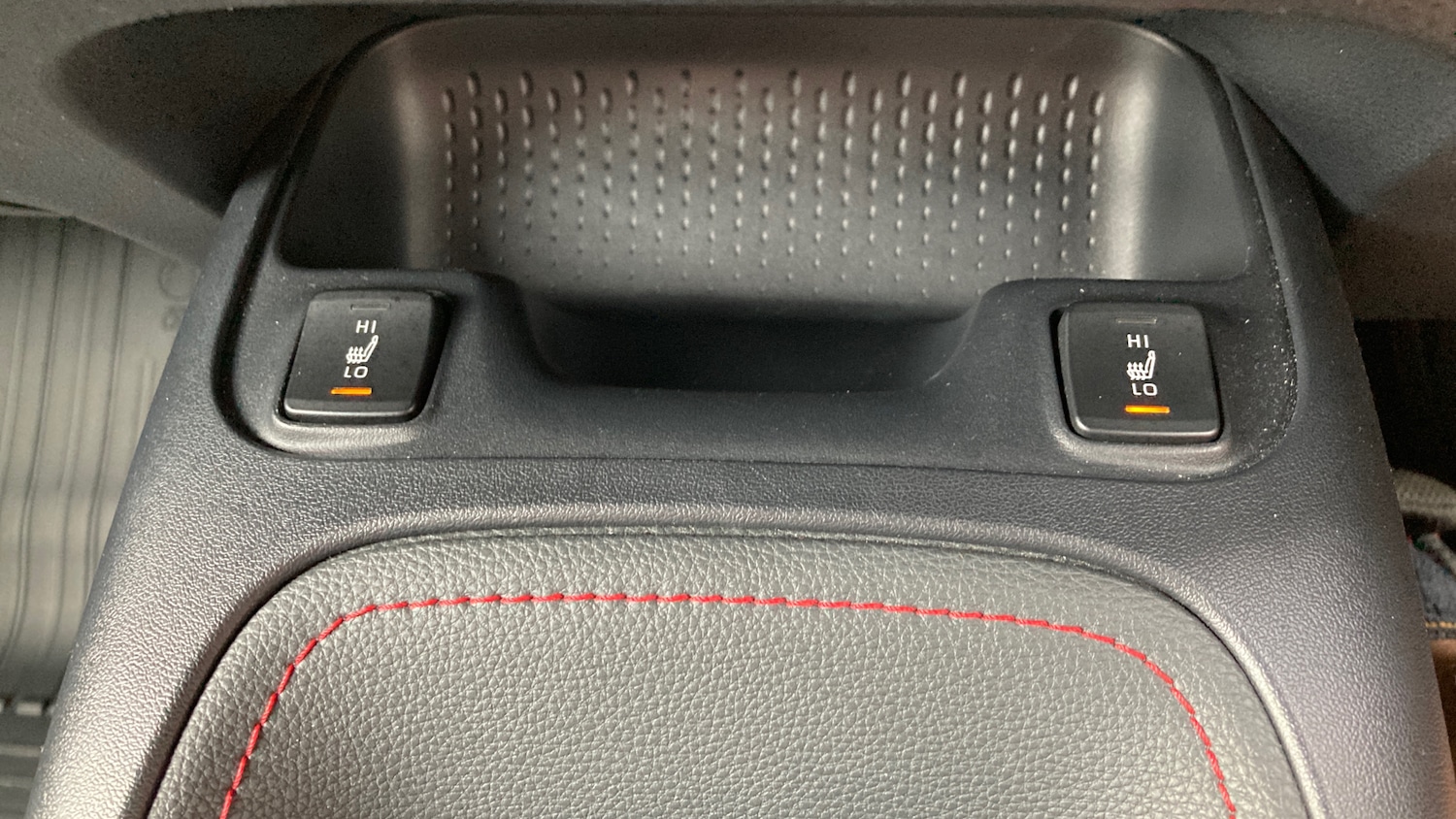 Used Toyota Corolla 2019 for sale - 77609817: Photo 32