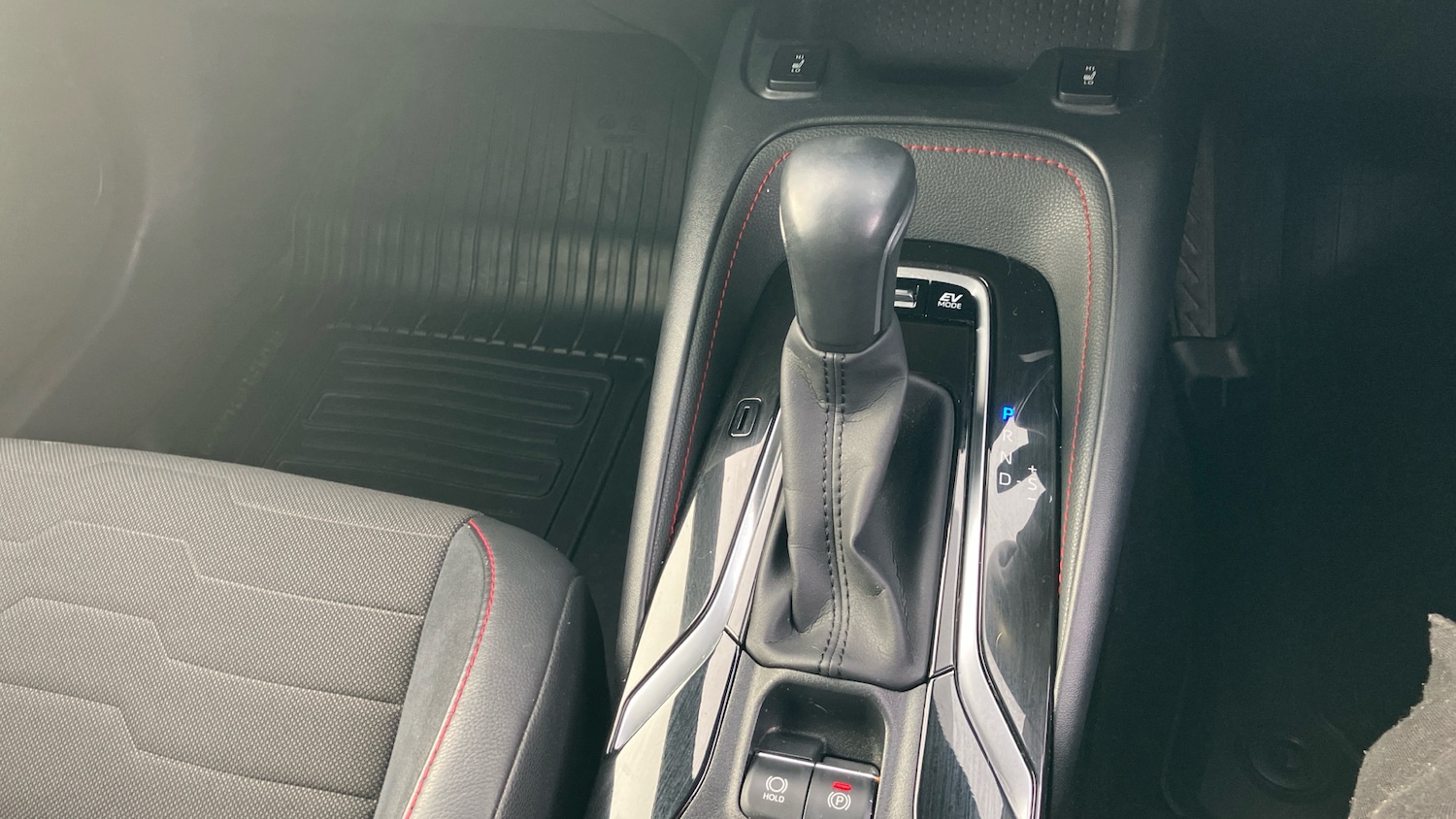 Used Toyota Corolla 2019 for sale - 77609817: Photo 35