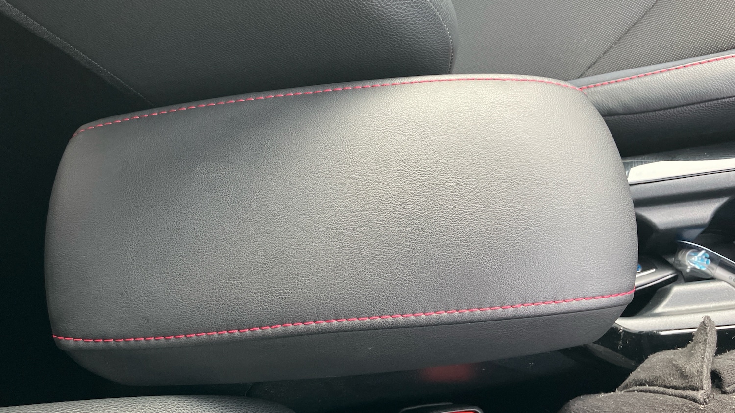 Used Toyota Corolla 2019 for sale - 77609817: Photo 36