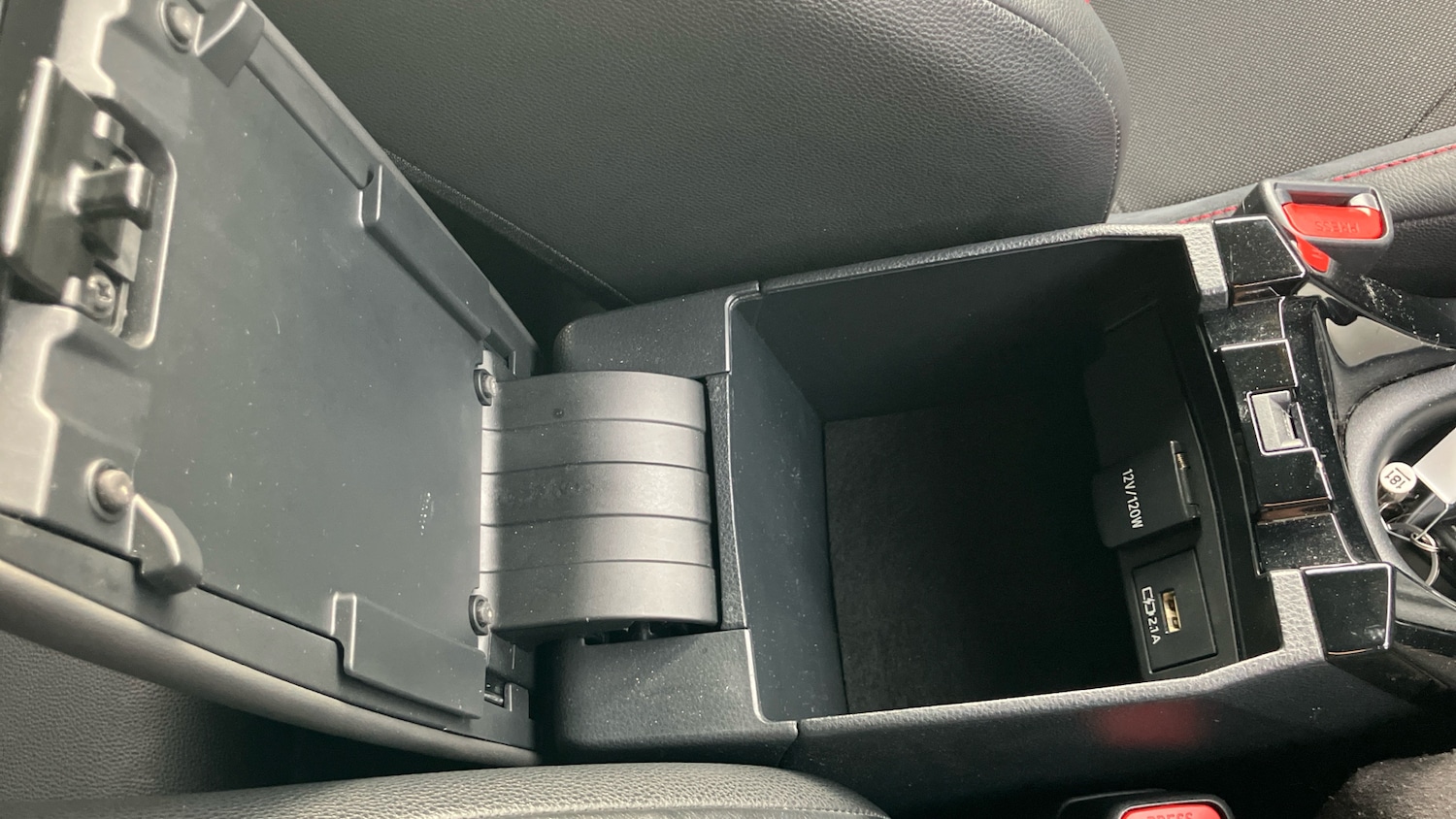 Used Toyota Corolla 2019 for sale - 77609817: Photo 37