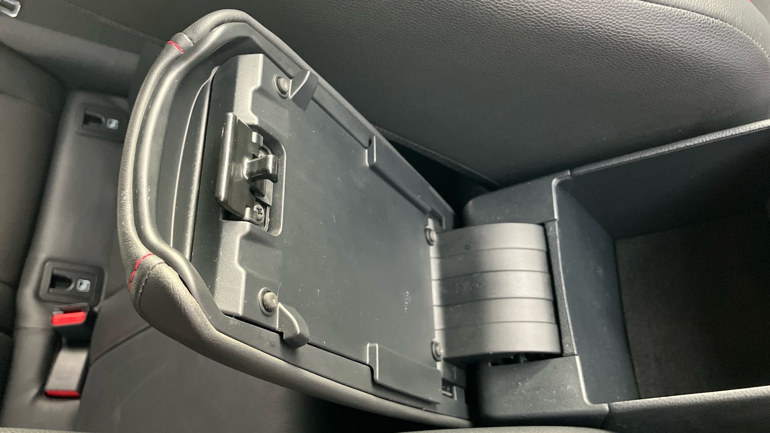 Used Toyota Corolla 2019 for sale - 77609817: Photo 38