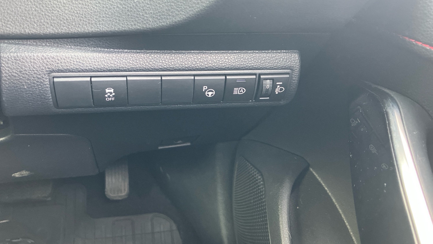 Used Toyota Corolla 2019 for sale - 77609817: Photo 39