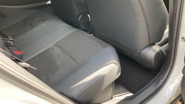 Used Toyota C-HR 2024 for sale - 76263769: Photo 12