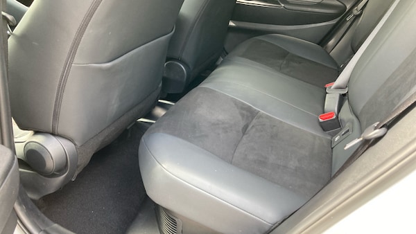 Used Toyota C-HR 2024 for sale - 76263769: Photo 13