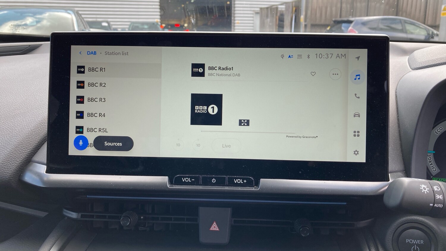 Used Toyota C-HR 2024 for sale - 76263769: Photo 27