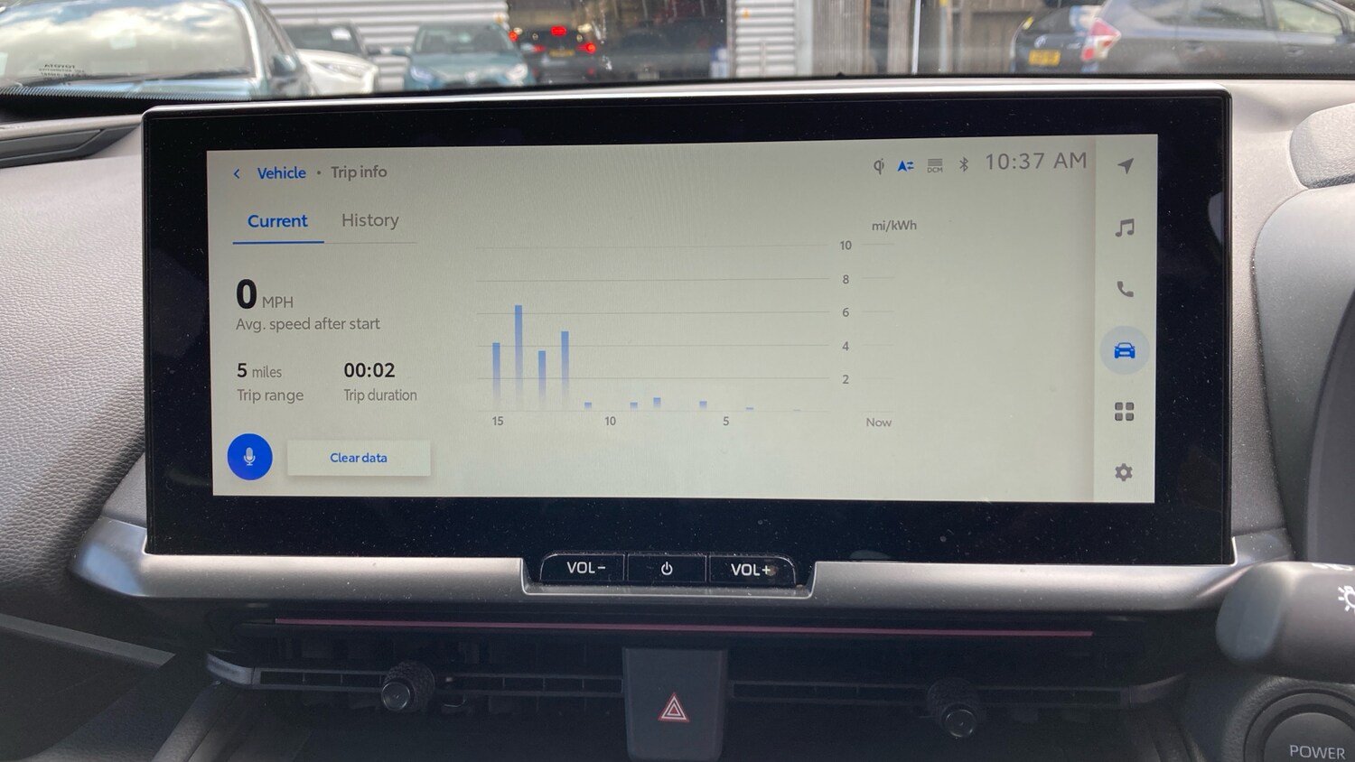 Used Toyota C-HR 2024 for sale - 76263769: Photo 28