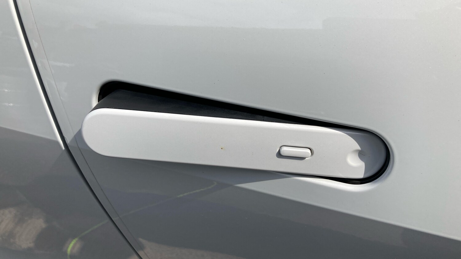 Used Toyota C-HR 2024 for sale - 76263769: Photo 32