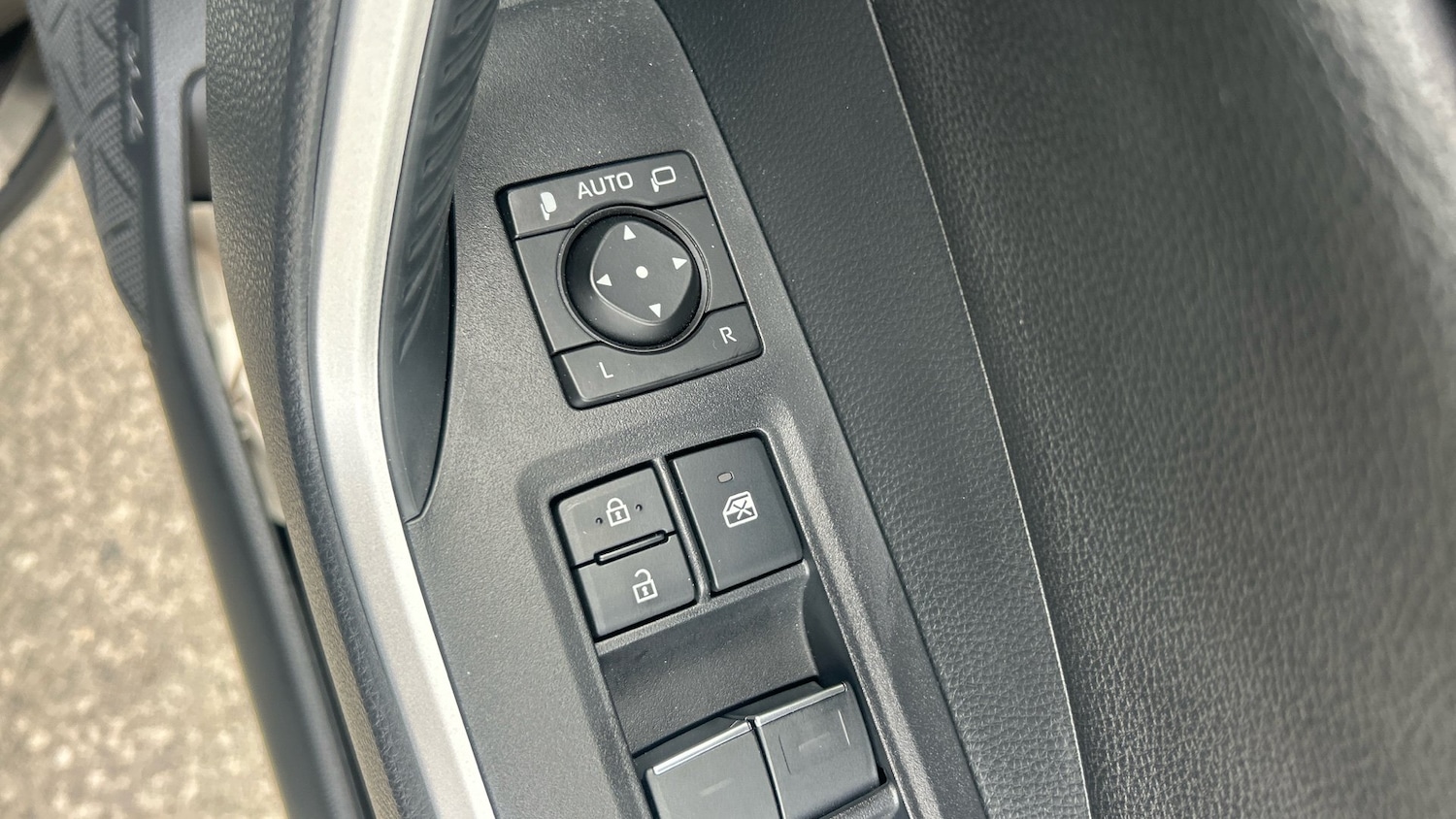 Vehicle 24