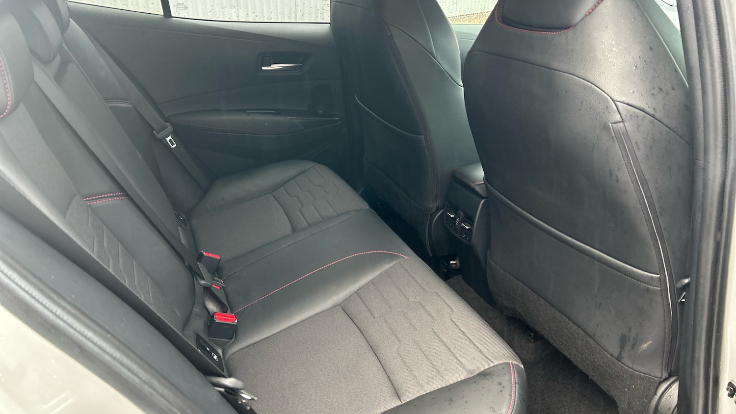 Used Toyota Corolla 2019 for sale - 76907683: Photo 12