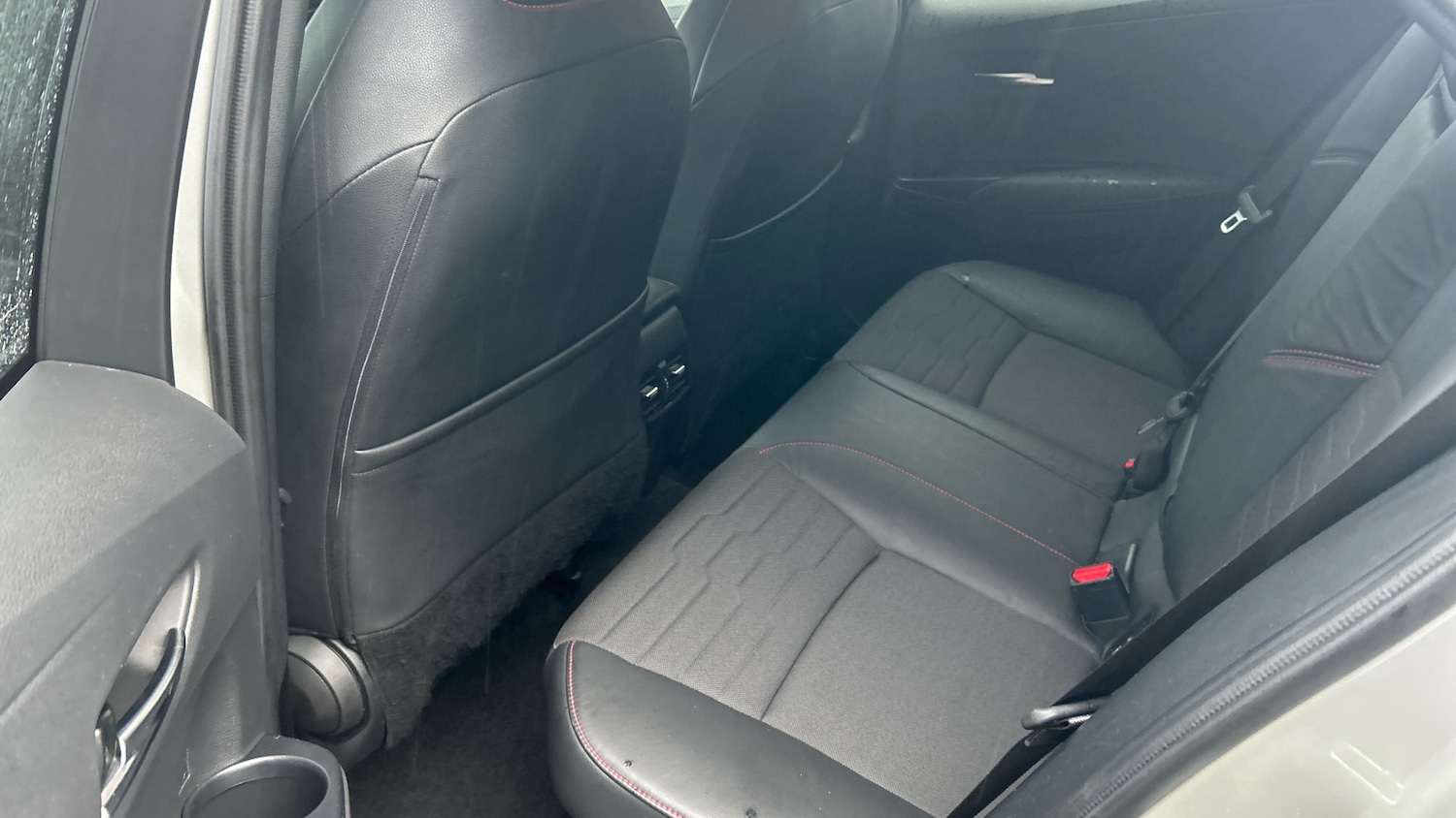 Used Toyota Corolla 2019 for sale - 76907683: Photo 13