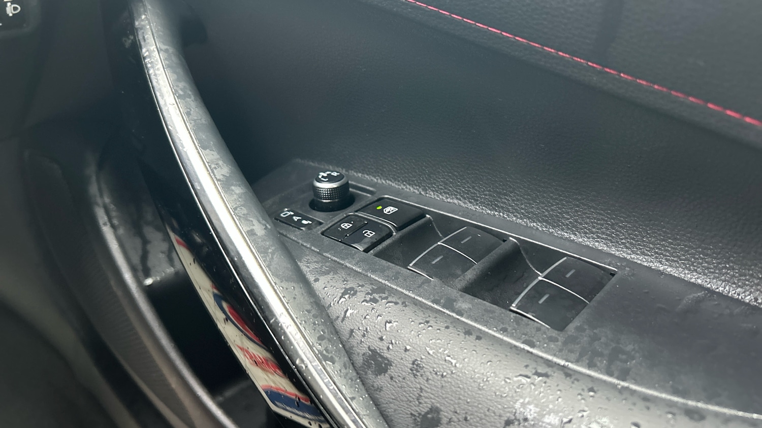 Used Toyota Corolla 2019 for sale - 76907683: Photo 22