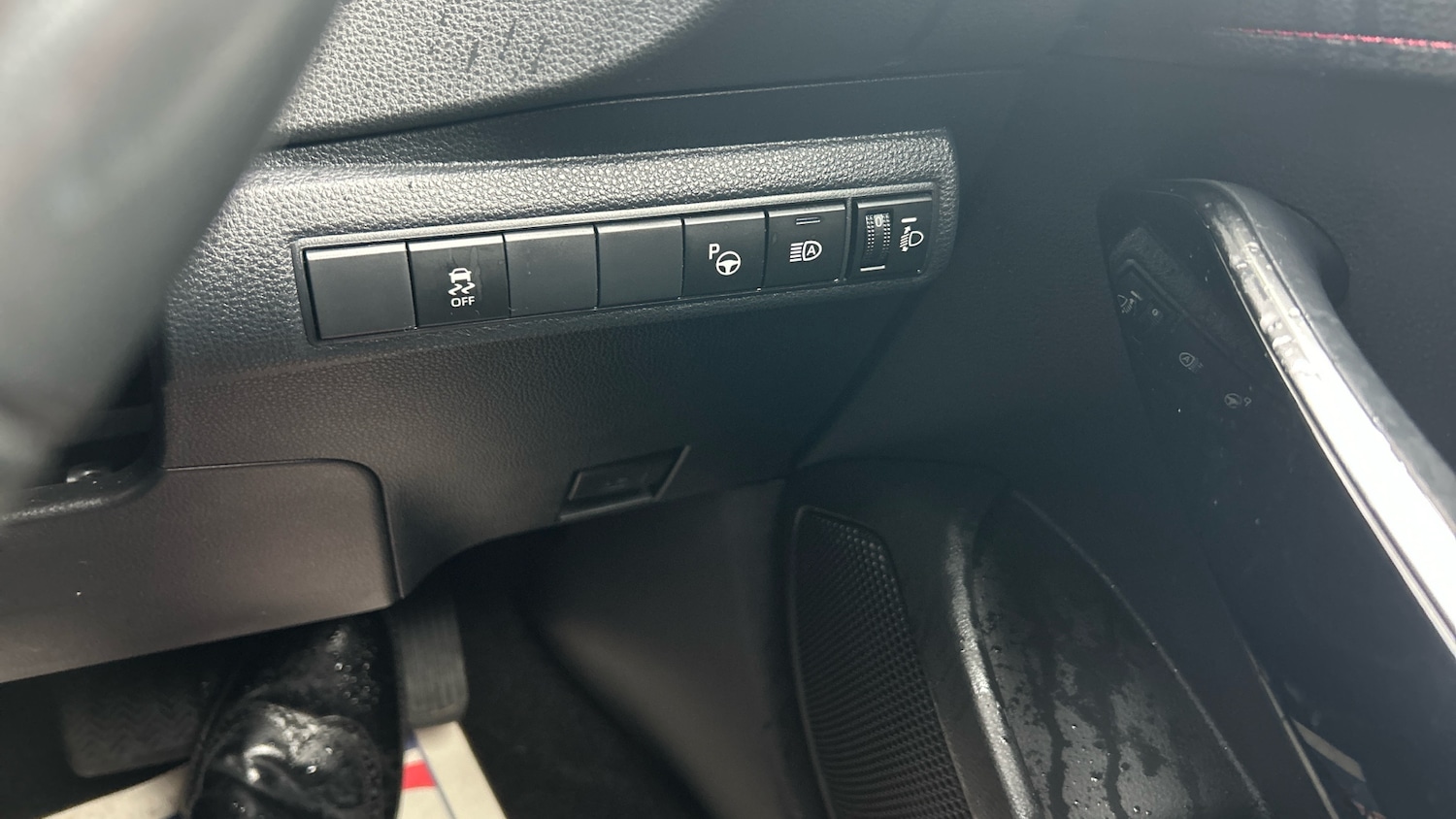 Used Toyota Corolla 2019 for sale - 76907683: Photo 23