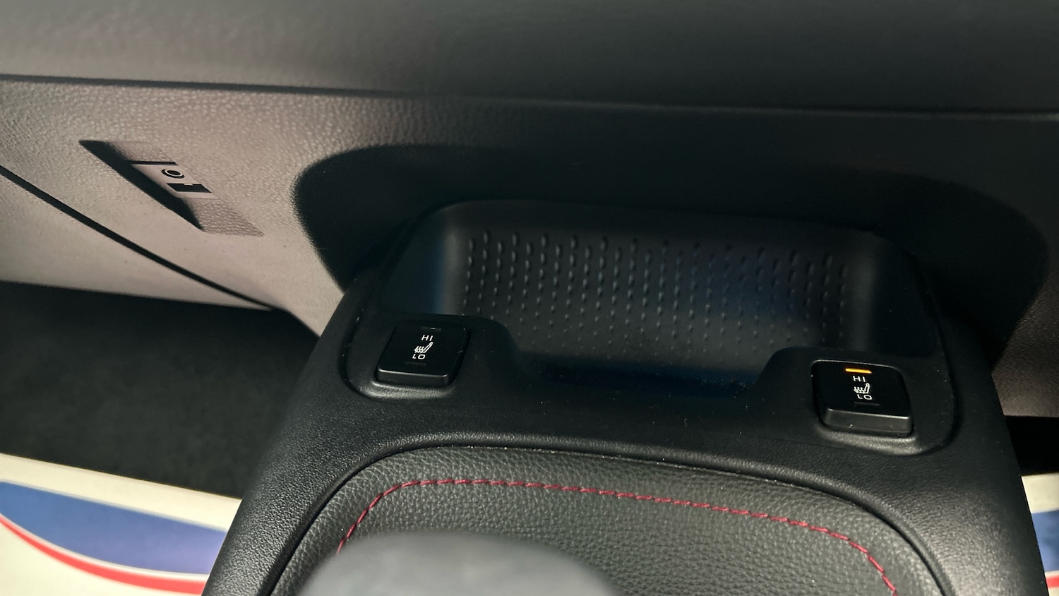 Used Toyota Corolla 2019 for sale - 76907683: Photo 24