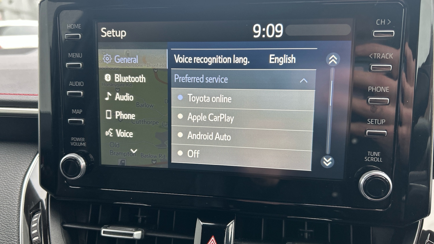 Used Toyota Corolla 2019 for sale - 76907683: Photo 27