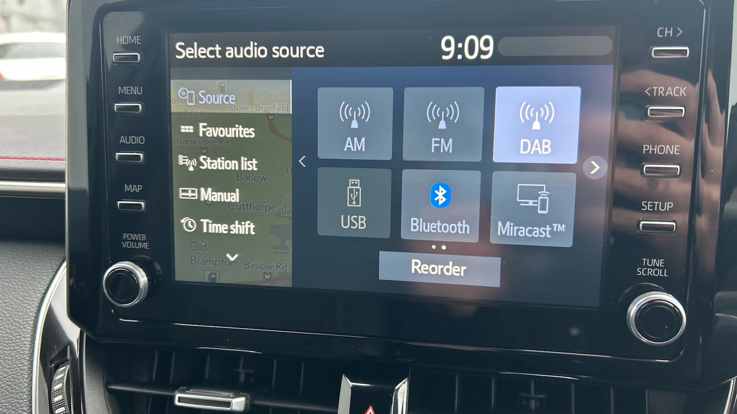 Used Toyota Corolla 2019 for sale - 76907683: Photo 28