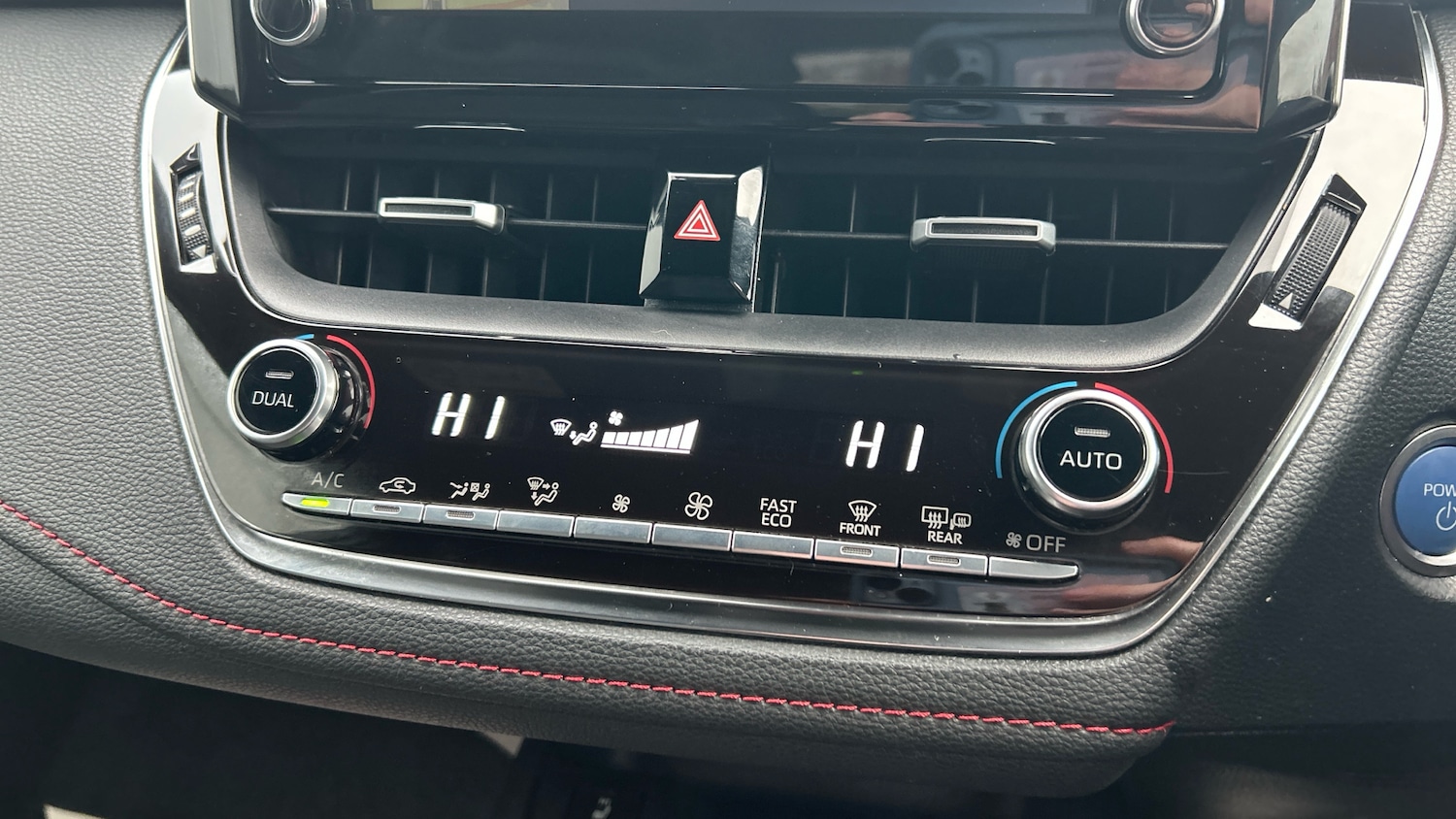 Used Toyota Corolla 2019 for sale - 76907683: Photo 29