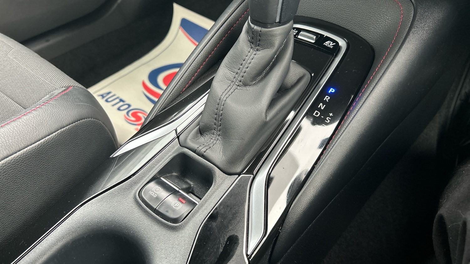 Used Toyota Corolla 2019 for sale - 76907683: Photo 30