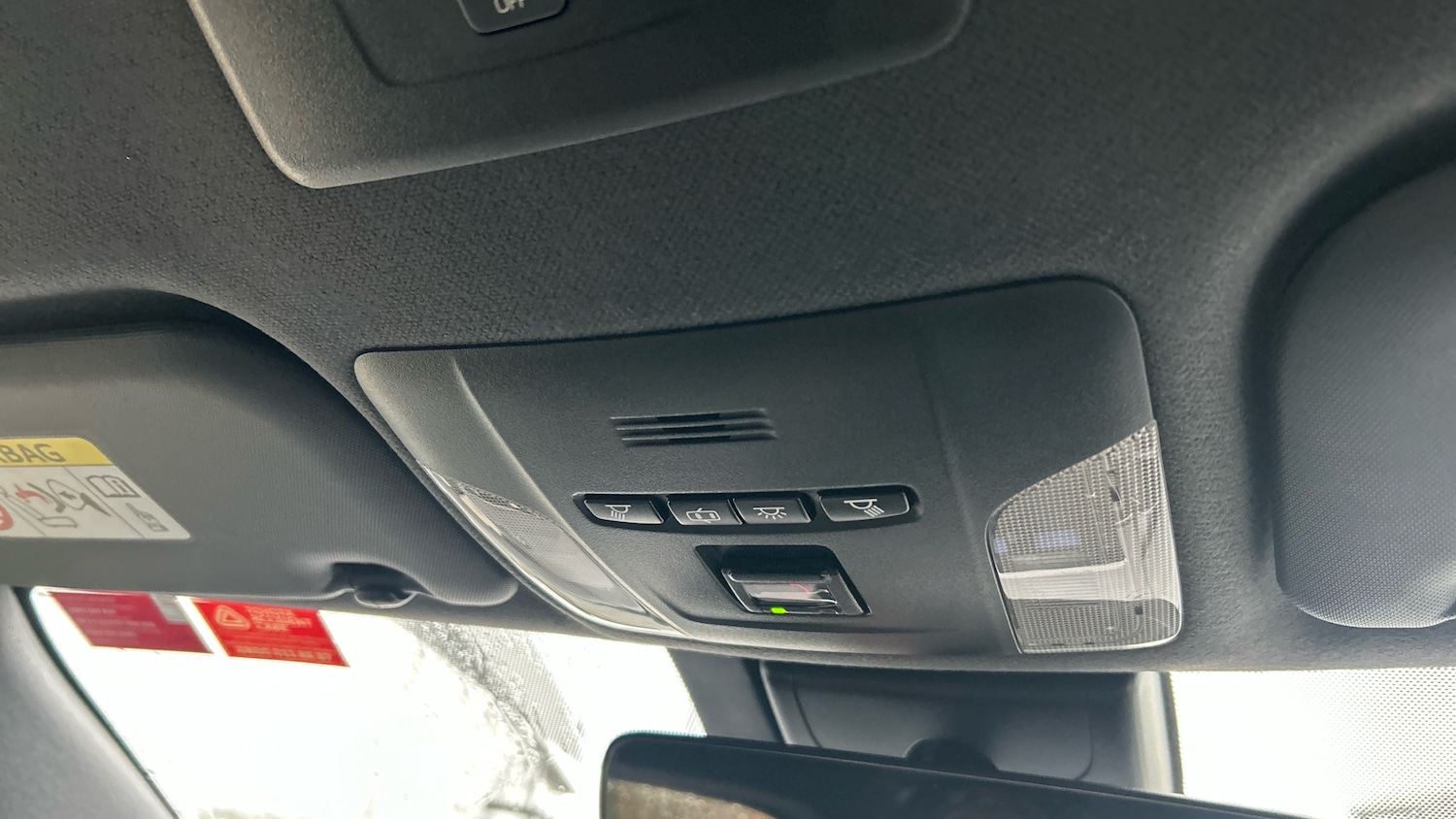 Used Toyota Corolla 2019 for sale - 76907683: Photo 31