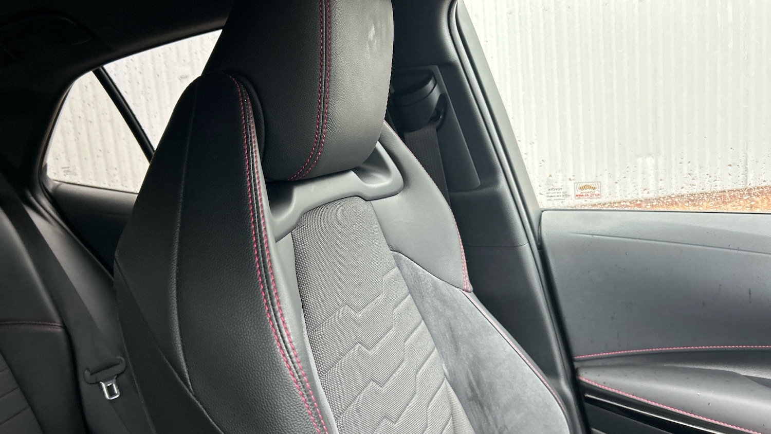 Used Toyota Corolla 2019 for sale - 76907683: Photo 32