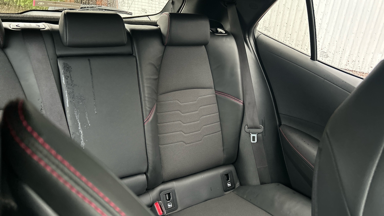 Used Toyota Corolla 2019 for sale - 76907683: Photo 33