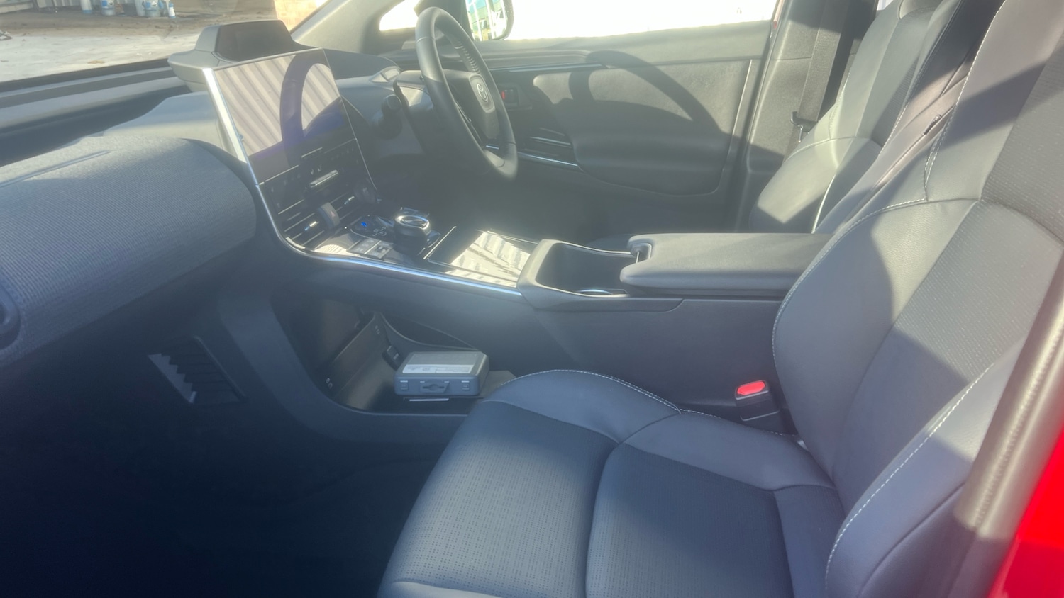 Used Toyota Other 2024 for sale - 76578120: Photo 10