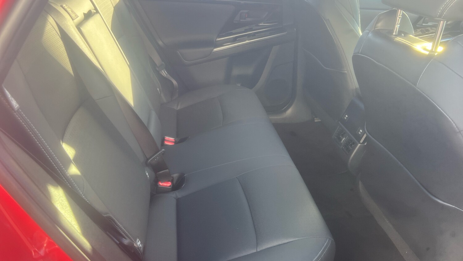 Used Toyota Other 2024 for sale - 76578120: Photo 12