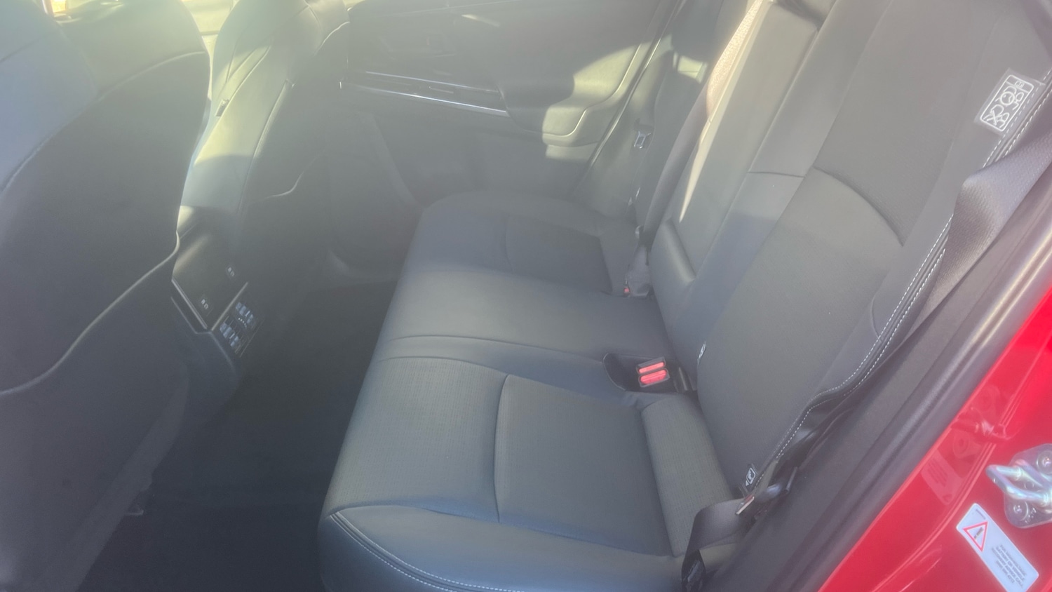 Used Toyota Other 2024 for sale - 76578120: Photo 13