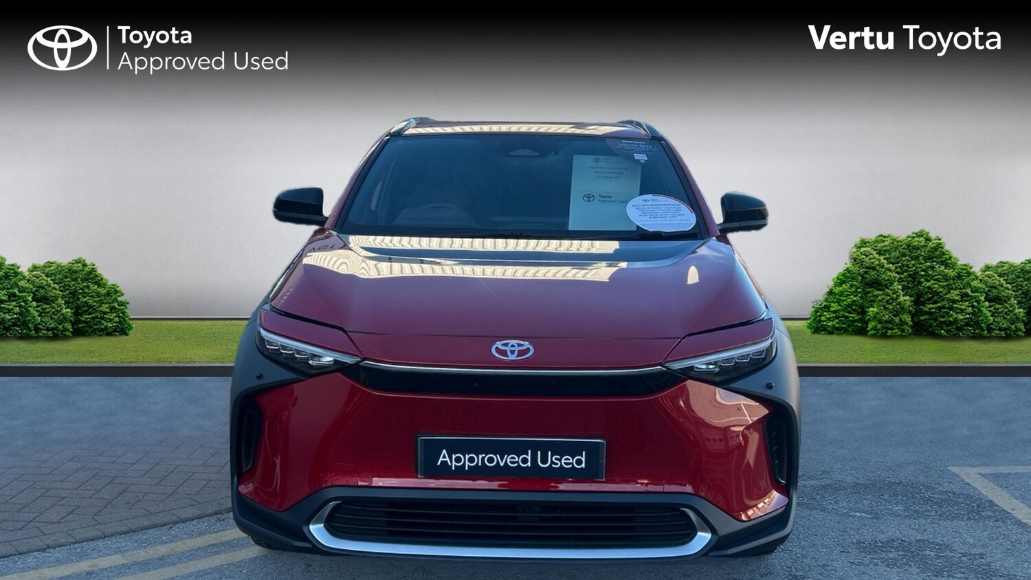 Used Toyota Other 2024 for sale - 76578120: Photo 15