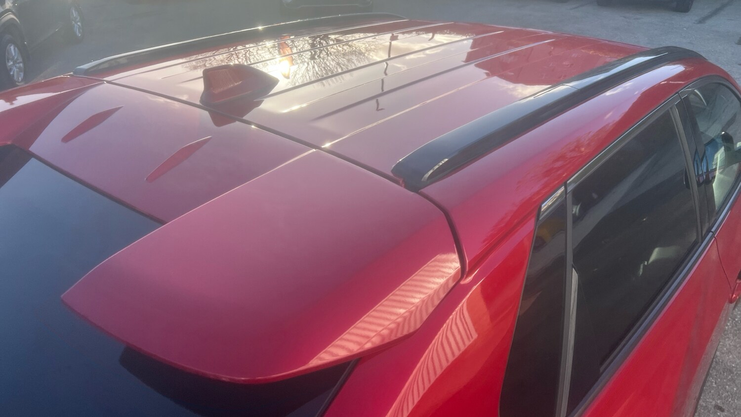 Used Toyota Other 2024 for sale - 76578120: Photo 31