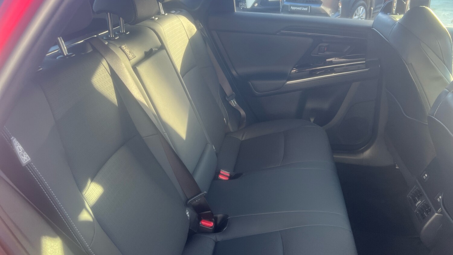 Used Toyota Other 2024 for sale - 76578120: Photo 33