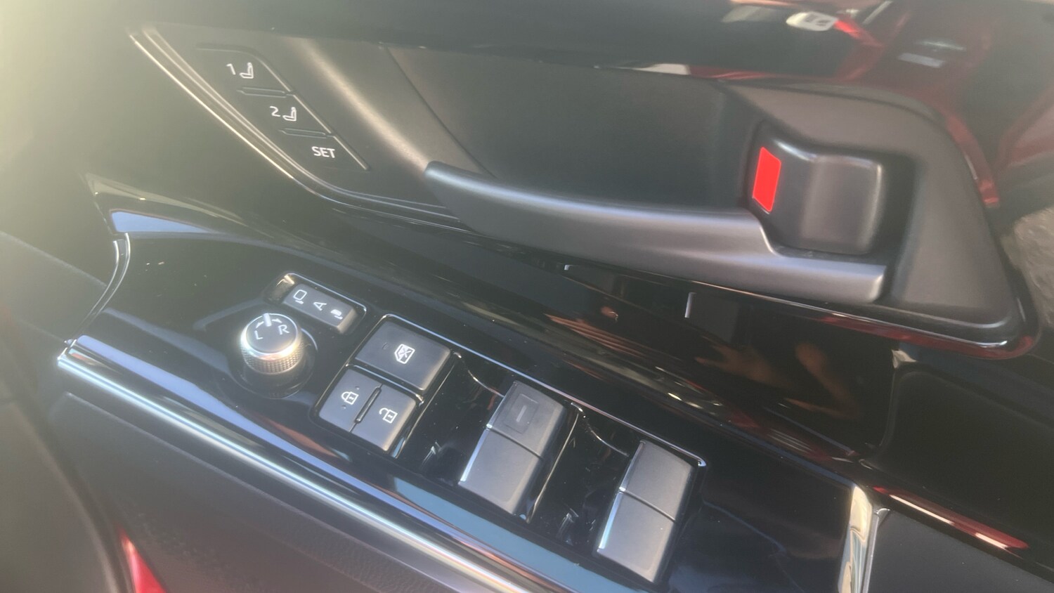 Used Toyota Other 2024 for sale - 76578120: Photo 34