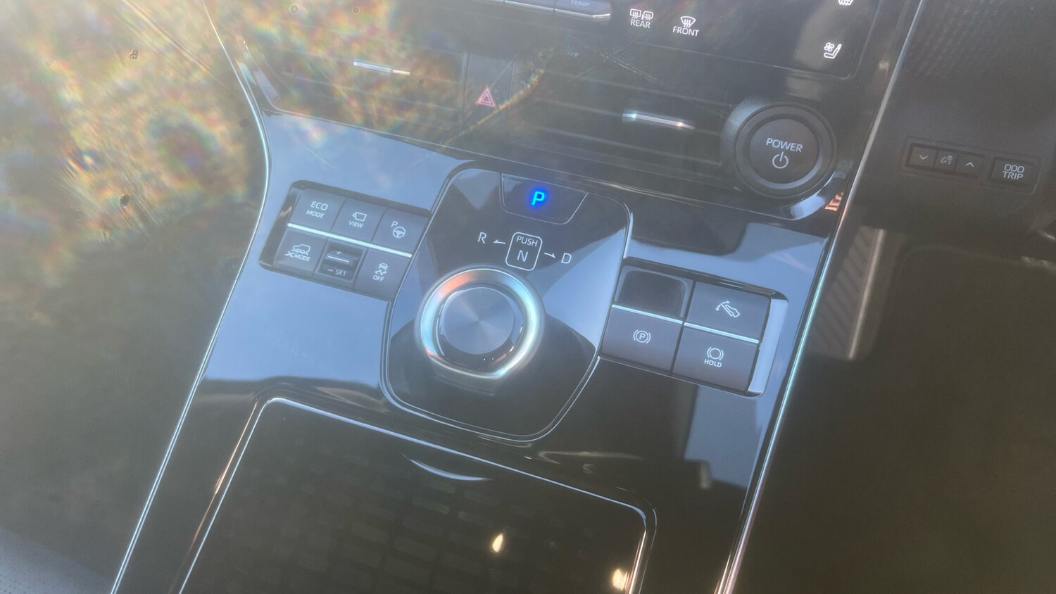 Used Toyota Other 2024 for sale - 76578120: Photo 36