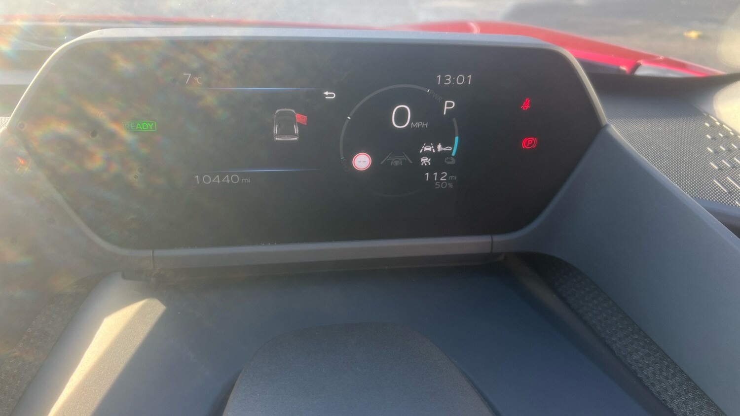 Used Toyota Other 2024 for sale - 76578120: Photo 38