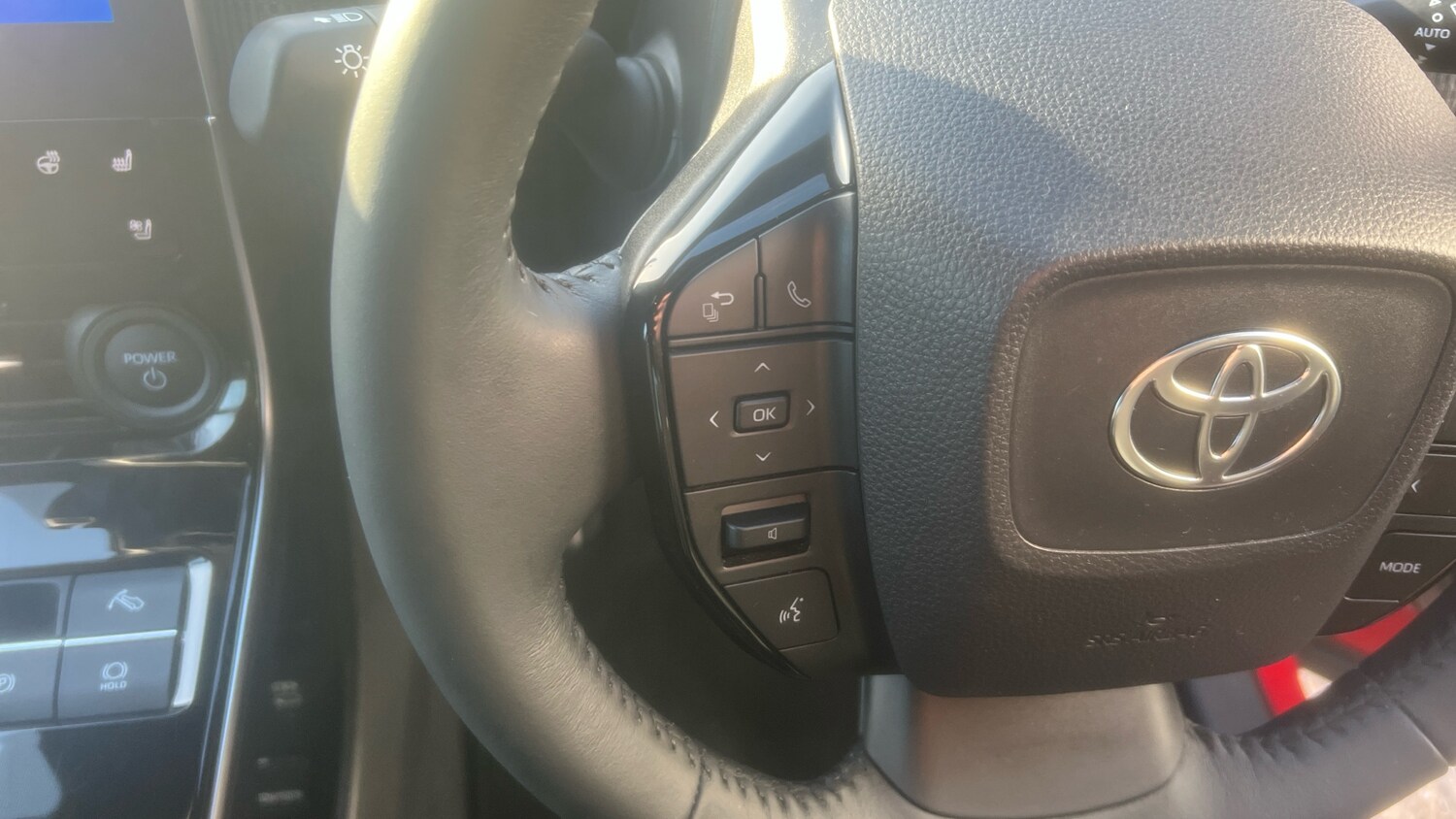 Used Toyota Other 2024 for sale - 76578120: Photo 39