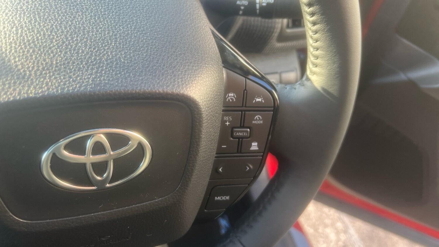 Used Toyota Other 2024 for sale - 76578120: Photo 40
