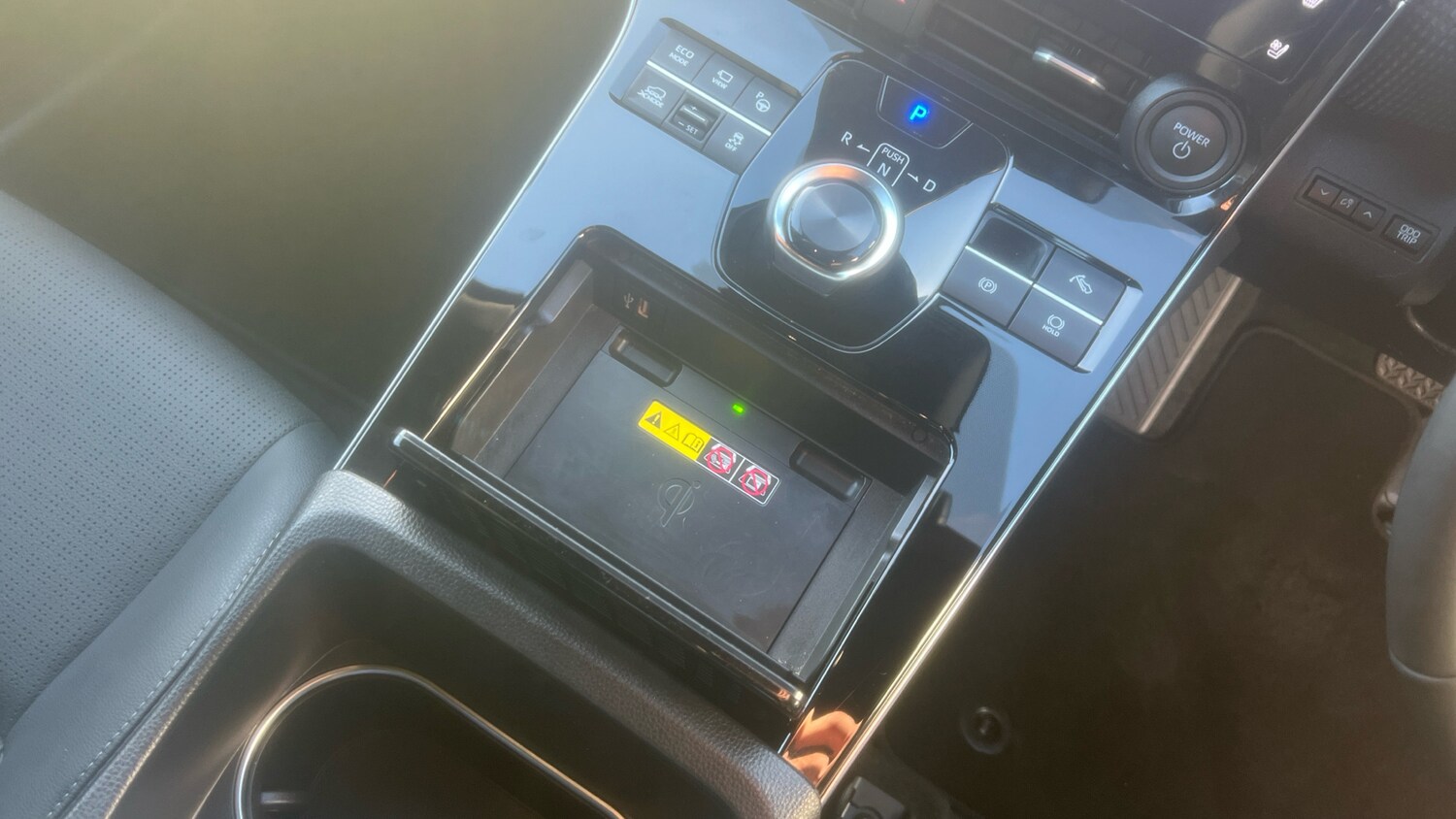 Used Toyota Other 2024 for sale - 76578120: Photo 41