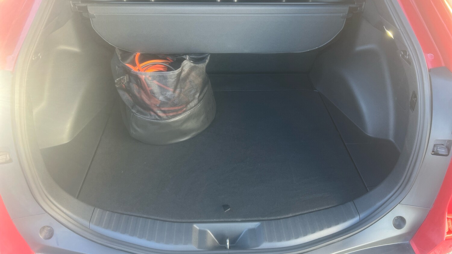 Used Toyota Other 2024 for sale - 76578120: Photo 43