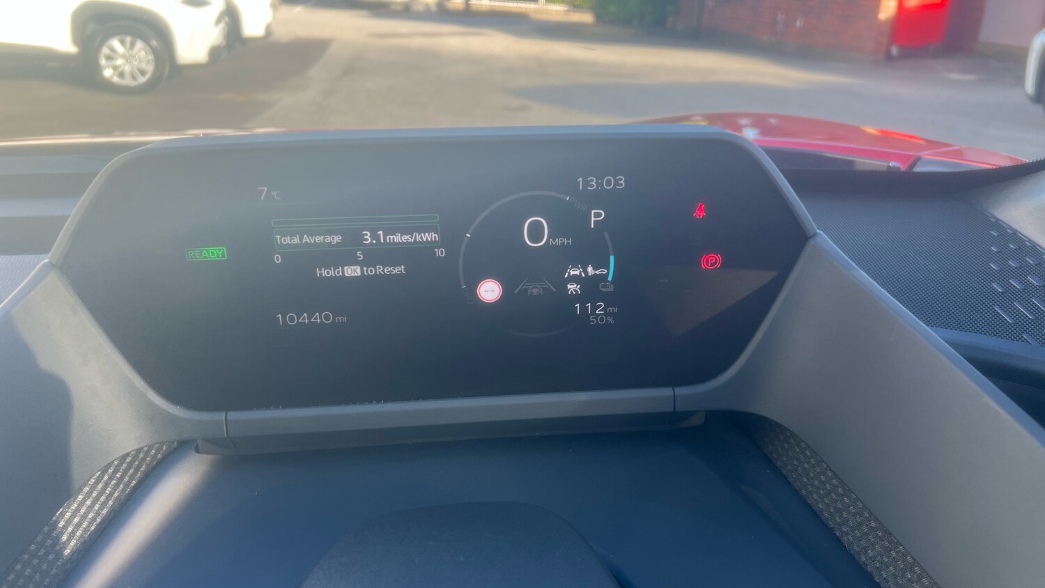 Used Toyota Other 2024 for sale - 76578120: Photo 9