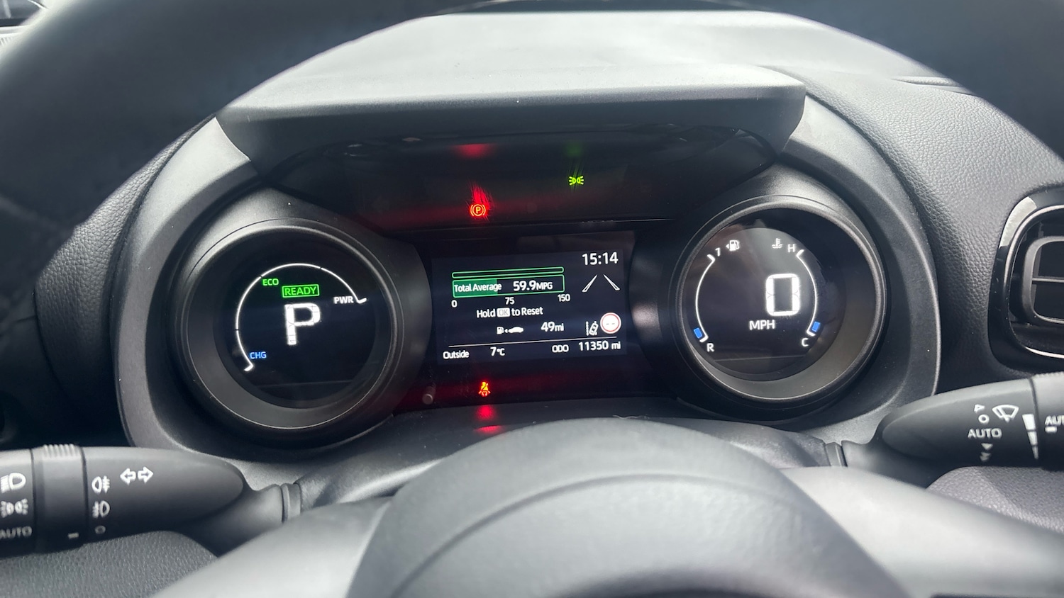 Used Toyota Yaris 2023 for sale - 77350321: Photo 20