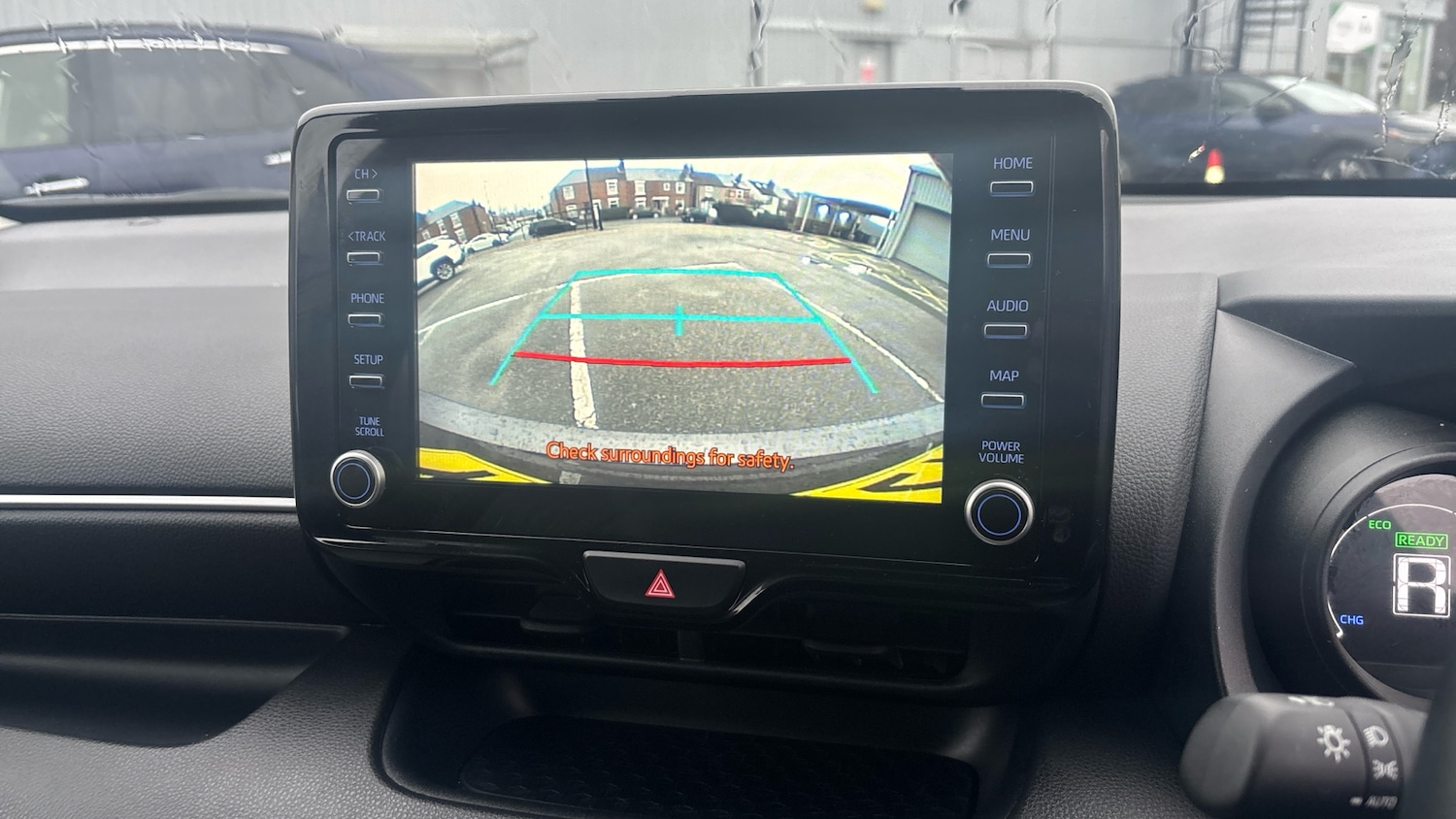 Used Toyota Yaris 2023 for sale - 77350321: Photo 22