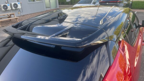 Used Toyota C-HR 2022 for sale - 76222196: Photo 31