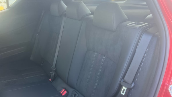 Used Toyota C-HR 2022 for sale - 76222196: Photo 35