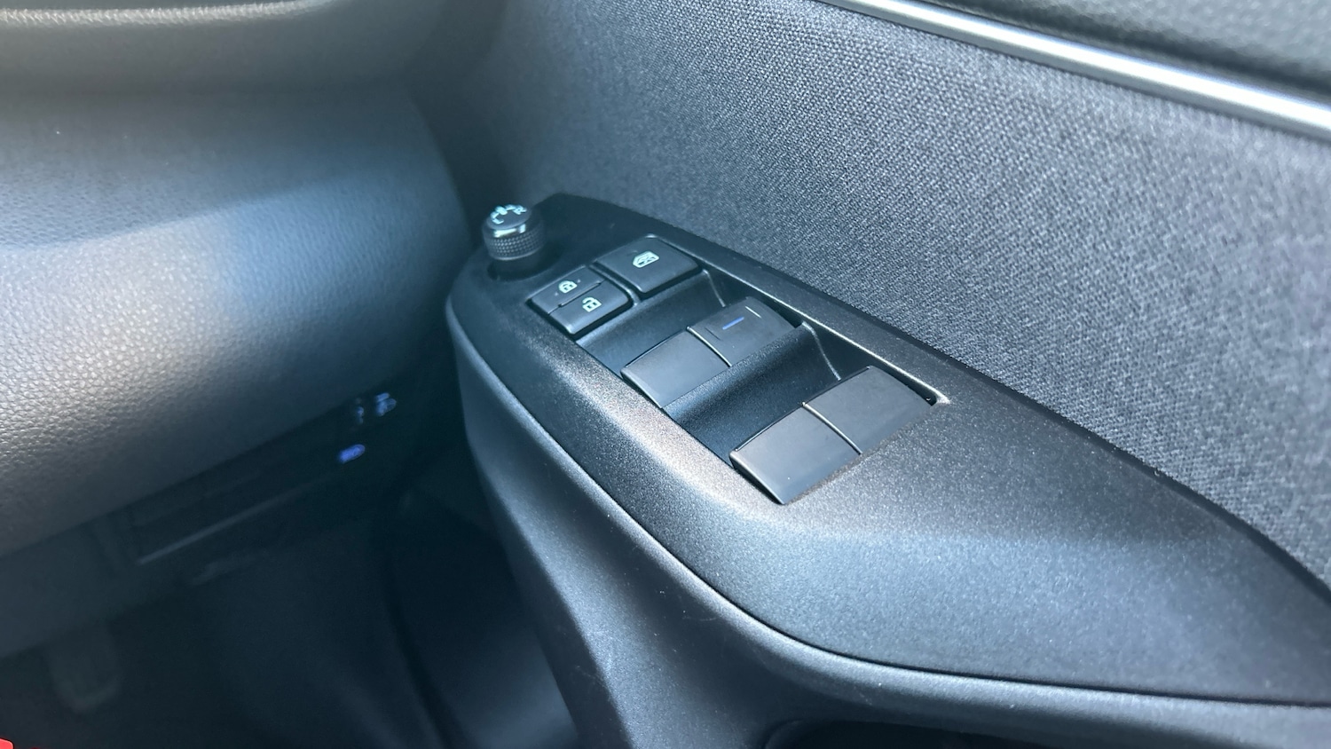 Used Toyota Yaris 2022 for sale - 76796796: Photo 22